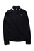 A Black Active Tops from Nike in size 8Y for neutral. (Front View)