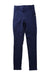 A Navy Leggings from Kerrits in size 8Y for neutral. (Front View)