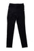 A Black Leggings from Kerrits in size 10Y for neutral. (Front View)