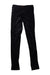 A Black Leggings from Kerrits in size 12Y for girl. (Back View)