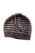 A Multicolour Beanies from ilovegorgeous in size O/S for girl. (Back View)