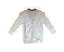 A Beige Cardigans from Burberry in size 2T for neutral. (Back View)