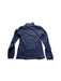 A Black Long Sleeve Tops from Moschino in size 12Y for girl. (Back View)