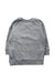A Grey Crewneck Sweatshirts from Seed in size 18-24M for boy. (Back View)
