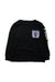 A Black Long Sleeve T Shirts from Polo Ralph Lauren in size 5T for boy. (Front View)