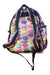 A Multicolour Bags from LeSportsac in size O/S for girl. (Back View)