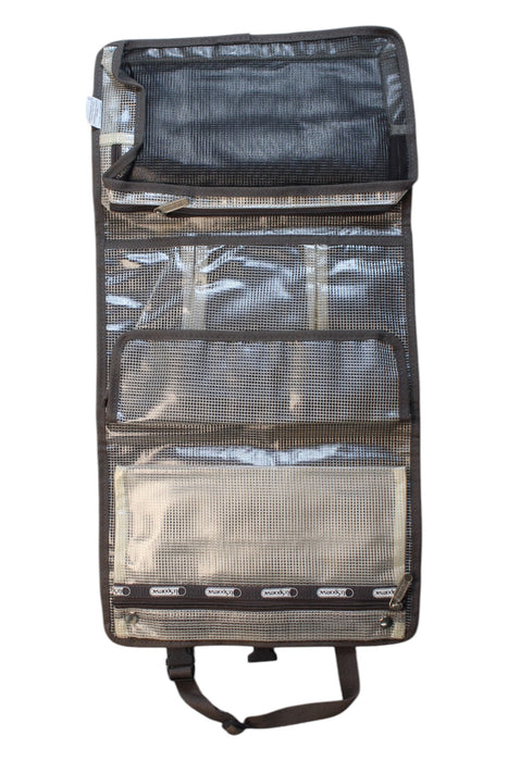 A Multicolour Bags from LeSportsac in size O/S for girl. (Back View)