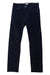 A Navy Casual Pants from Crewcuts in size 10Y for boy. (Front View)