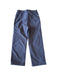 A Brown Ski Pants & Salopettes from Aigle in size 6T for boy. (Back View)