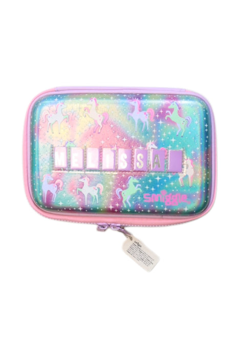 A Multicolour Other Accessories from Smiggle in size O/S for girl. (Front View)