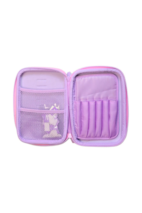 A Multicolour Other Accessories from Smiggle in size O/S for girl. (Back View)