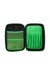 A Green Bags from Smiggle in size O/S for boy. (Back View)