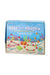 A Multicolour Educational Games & Activity Sets from Learning Resources in size 6T for neutral. (Front View)