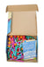 A Multicolour Educational Games & Activity Sets from Learning Resources in size 6T for neutral. (Back View)