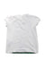 A Multicolour Short Sleeve T Shirts from Gucci in size 2T for girl. (Back View)
