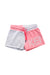 A Multicolour Shorts from Kenzo in size 4T for neutral. (Front View)