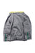 A Grey Crewneck Sweatshirts from Fendi in size 3T for neutral. (Back View)