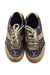 A Beige Sneakers from Louis Vuitton in size 3T for neutral. (Back View)