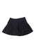 A Black Short Skirts from Polo Ralph Lauren in size 6T for girl. (Front View)