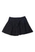 A Black Short Skirts from Polo Ralph Lauren in size 6T for girl. (Back View)