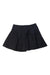 A Black Short Skirts from Polo Ralph Lauren in size 6T for girl. (Back View)