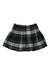 A Multicolour Short Skirts from Polo Ralph Lauren in size 6T for girl. (Front View)