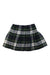A Multicolour Short Skirts from Polo Ralph Lauren in size 6T for girl. (Back View)