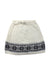 A White Short Skirts from Polo Ralph Lauren in size 8Y for girl. (Front View)