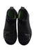 A Black Cleats/Soccer Shoes from Nike in size 7Y for neutral. (Back View)