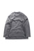 A Grey Crewneck Sweatshirts from Ferrari in size 12Y for neutral. (Back View)
