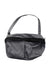 A Grey Diaper Bags from Bugaboo in size O/S for neutral. (Front View)