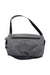 A Grey Diaper Bags from Bugaboo in size O/S for neutral. (Back View)