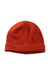 A Orange Beanies from Jacadi in size O/S for neutral. (Front View)