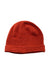 A Orange Beanies from Jacadi in size O/S for neutral. (Back View)