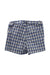 A Blue Shorts from Bonpoint in size 12-18M for neutral. (Back View)