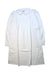 A Blue Nightgowns from Marleen Molenaar in size 12Y for girl. (Front View)