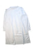 A Blue Nightgowns from Marleen Molenaar in size 12Y for girl. (Back View)