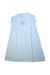 A Blue Nightgowns from Marleen Molenaar in size 2T for girl. (Front View)