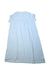 A Blue Nightgowns from Marleen Molenaar in size 2T for girl. (Back View)