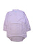 A Pink Separates from Marleen Molenaar in size 8Y for girl. (Front View)