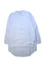 A Blue Separates from Marleen Molenaar in size 12Y for girl. (Front View)