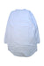 A Blue Separates from Marleen Molenaar in size 12Y for girl. (Back View)