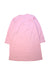 A Pink Nightgowns from Marleen Molenaar in size 6T for girl. (Back View)