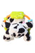 A Multicolour Musical Toys & Rattles from Vtech in size O/S for neutral. (Back View)