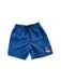 A Blue Swim Shorts from Vilebrequin in size 8Y for boy. (Front View)
