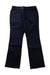 A Black Casual Pants from Nicholas & Bears in size 4T for boy. (Front View)