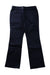 A Black Casual Pants from Nicholas & Bears in size 4T for boy. (Front View)
