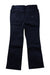 A Black Casual Pants from Nicholas & Bears in size 4T for boy. (Back View)