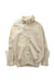 A Ivory Knit Sweaters from Nicholas & Bears in size 3T for girl. (Front View)