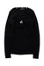 A Black Long Sleeve Tops from Nicholas & Bears in size 4T for girl. (Front View)